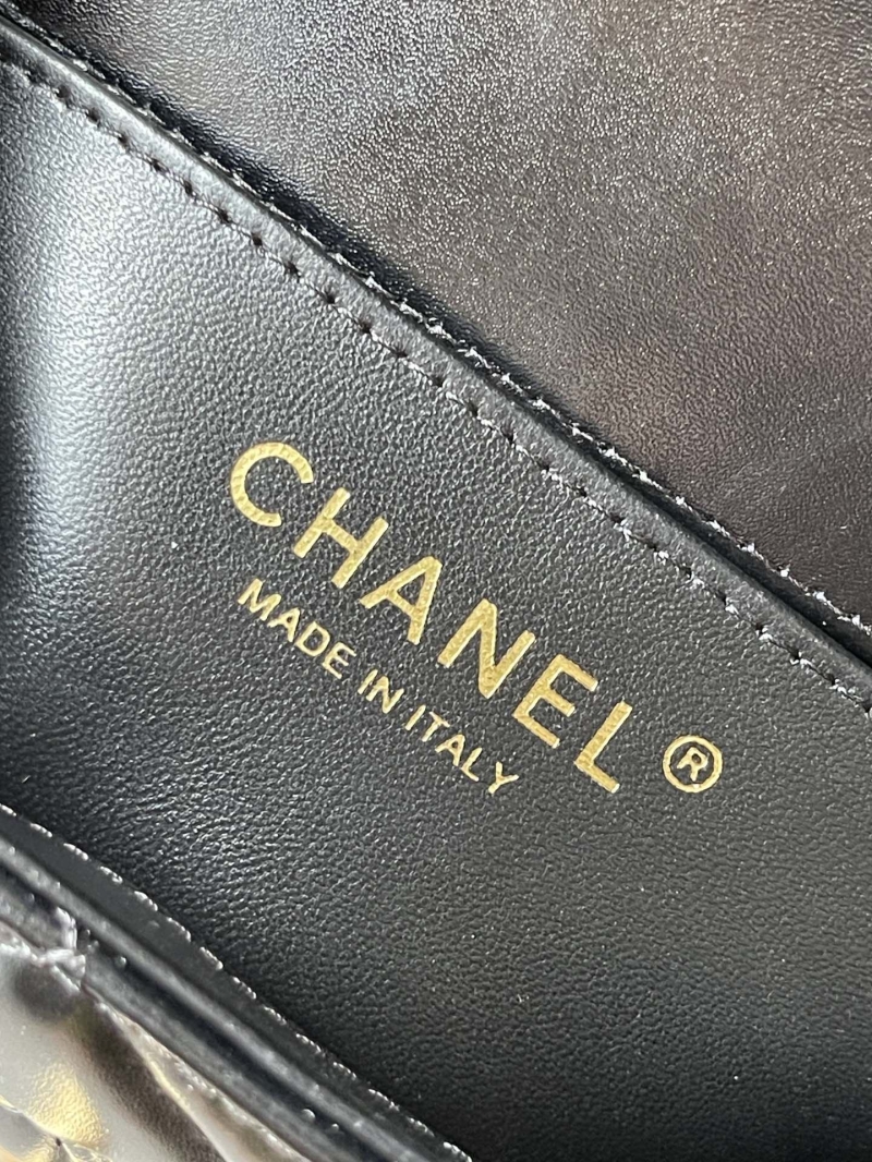 Chanel CF Series Bags